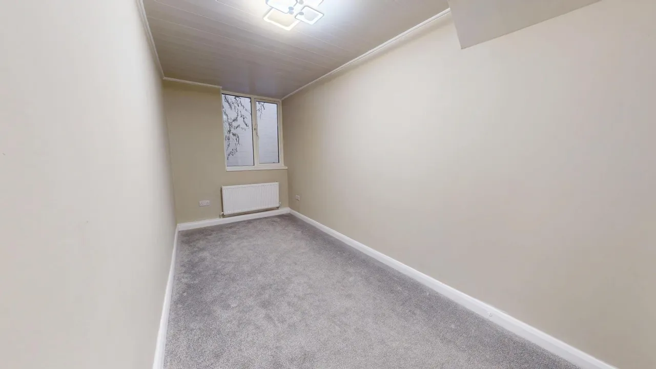 Shanklin Road, Hanover, BN2, photo 4