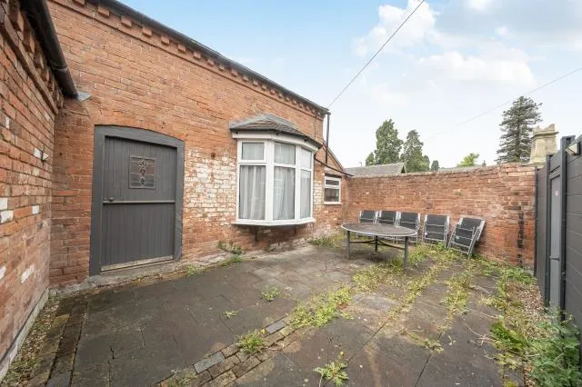 Barons Cross Road, Leominster, HR6, photo 20