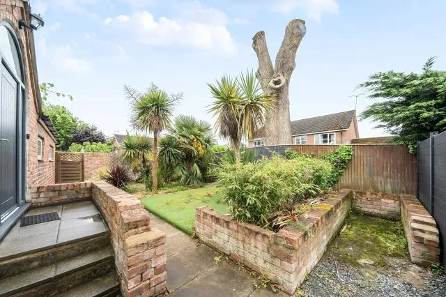 Barons Cross Road, Leominster, HR6, photo 19