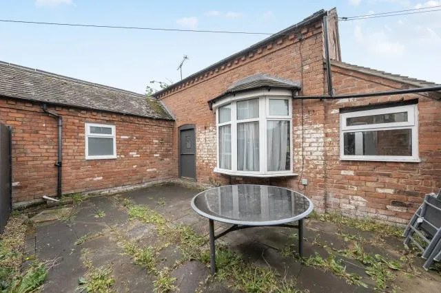 Barons Cross Road, Leominster, HR6, photo 23