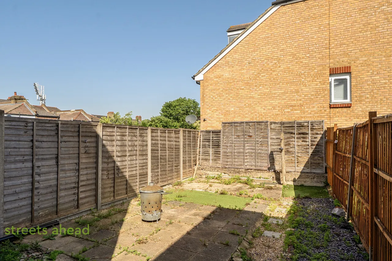 Sangley Road, London, SE25, photo 6