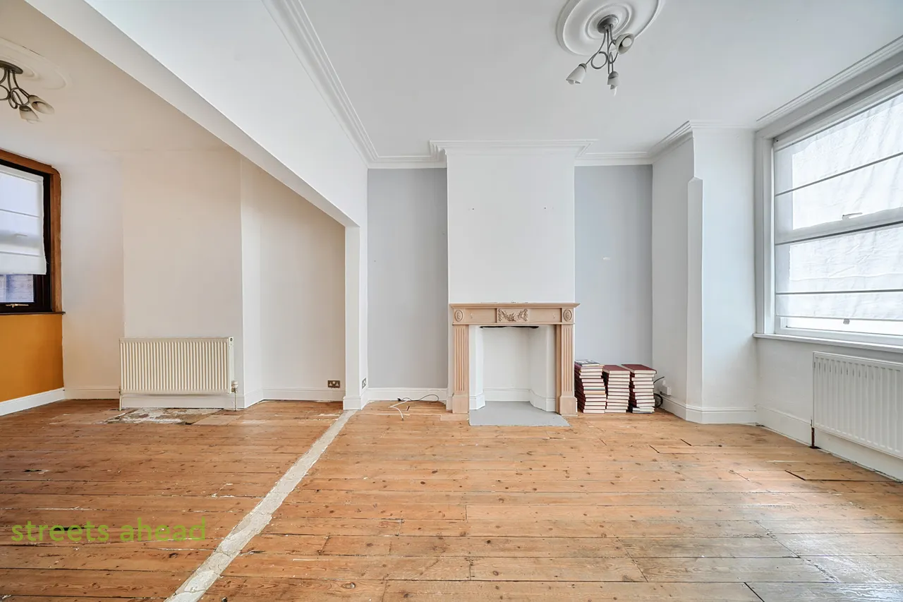 Sangley Road, London, SE25, photo 2