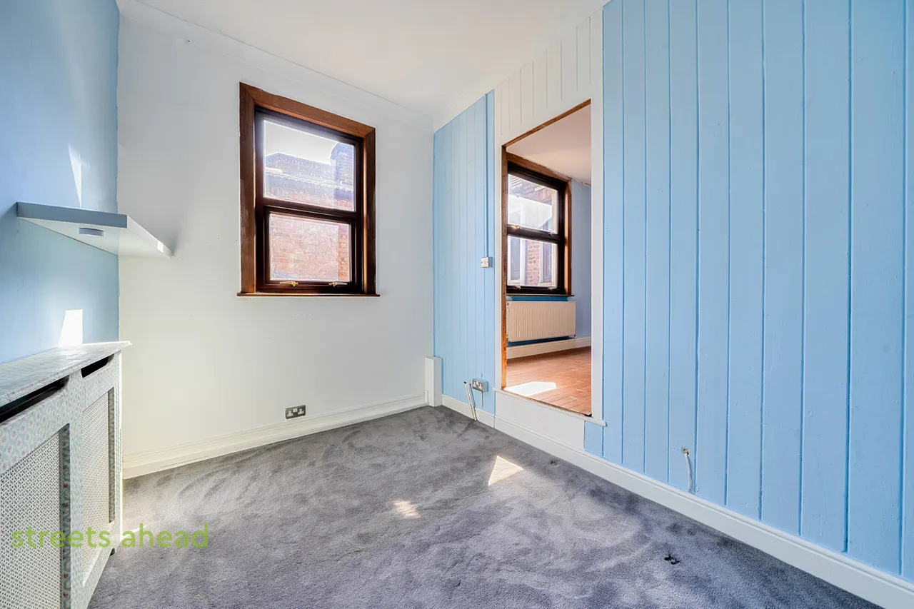 Sangley Road, London, SE25, photo 15