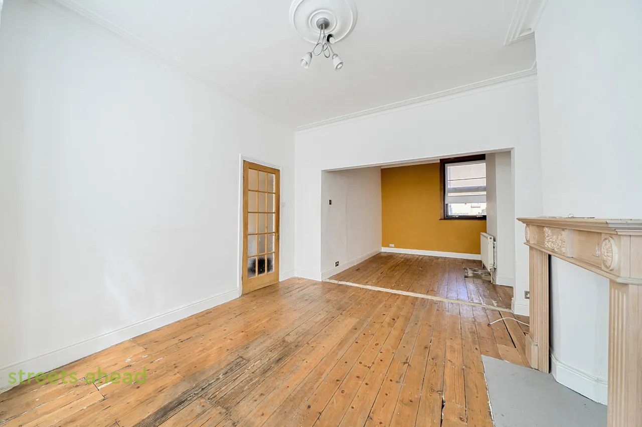 Sangley Road, London, SE25, photo 7