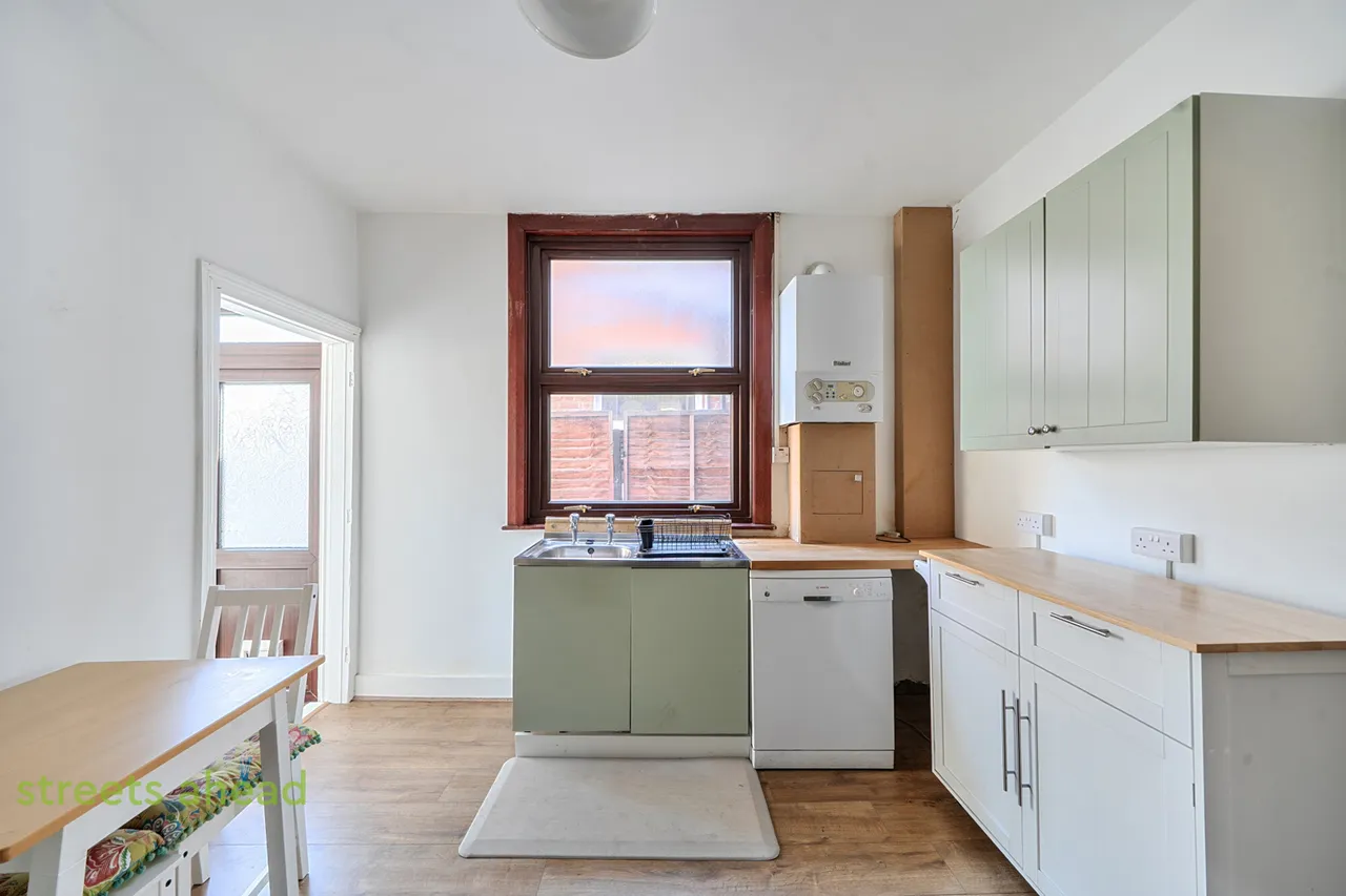 Sangley Road, London, SE25, photo 9