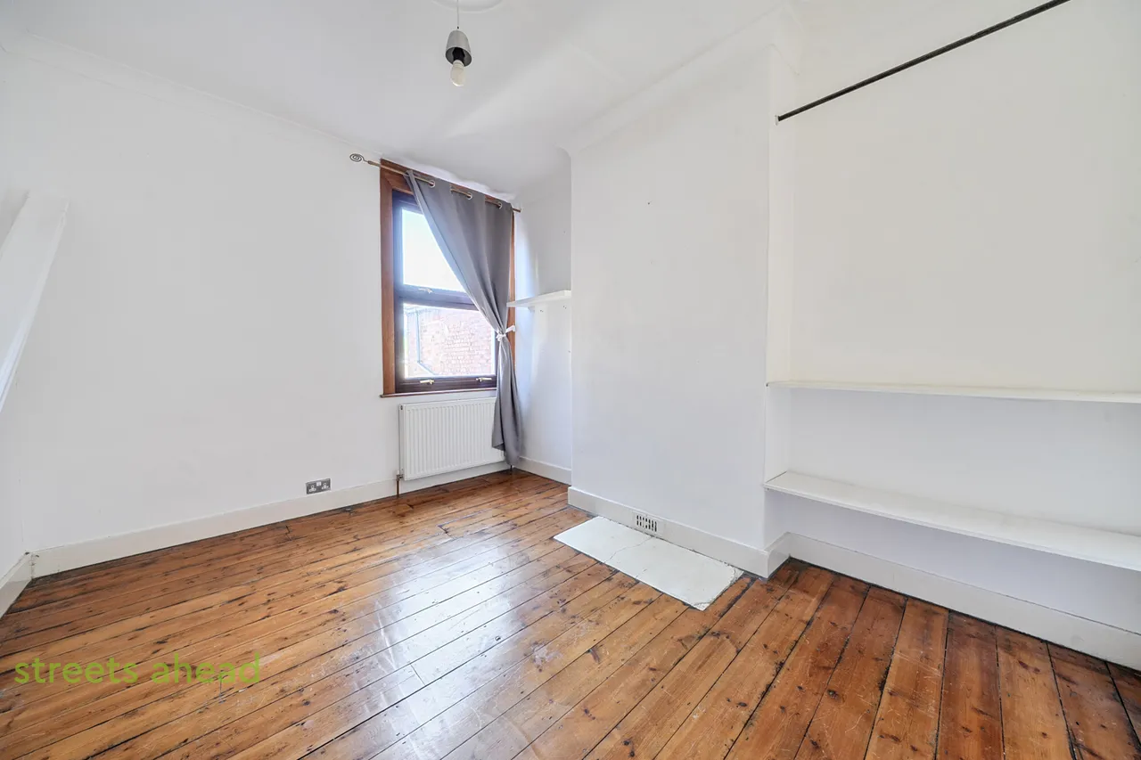Sangley Road, London, SE25, photo 10