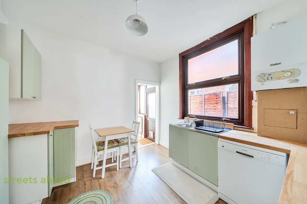 Sangley Road, London, SE25, photo 13