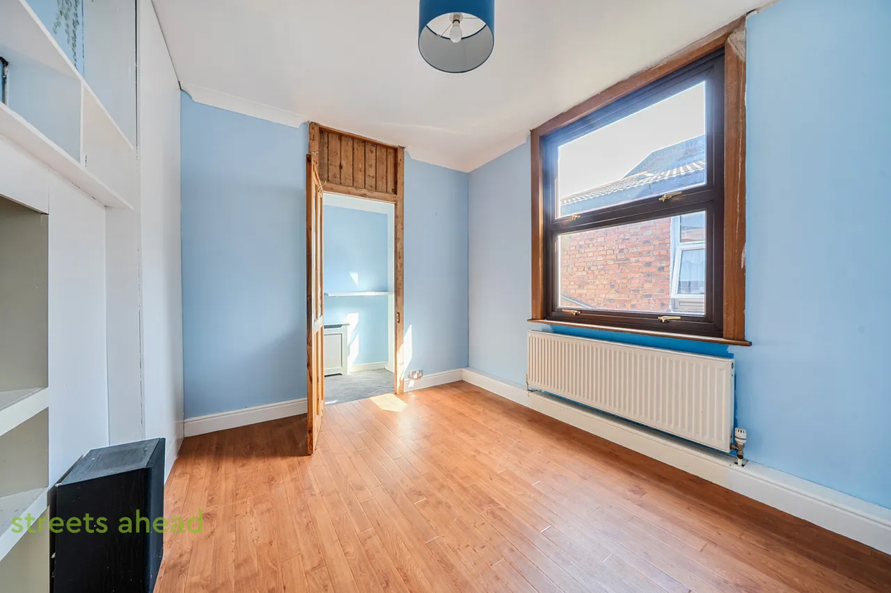 Sangley Road, London, SE25, photo 11