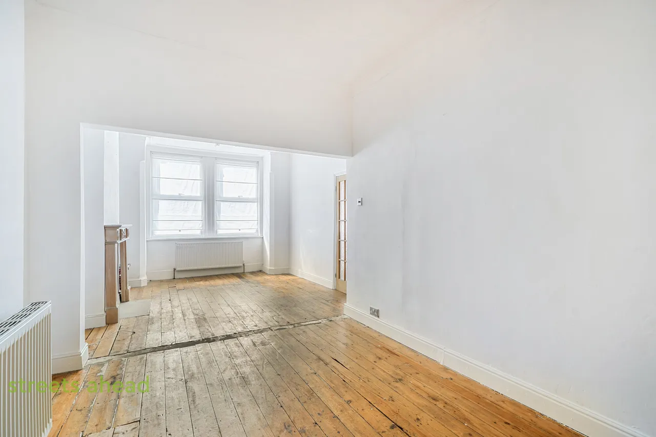 Sangley Road, London, SE25, photo 14