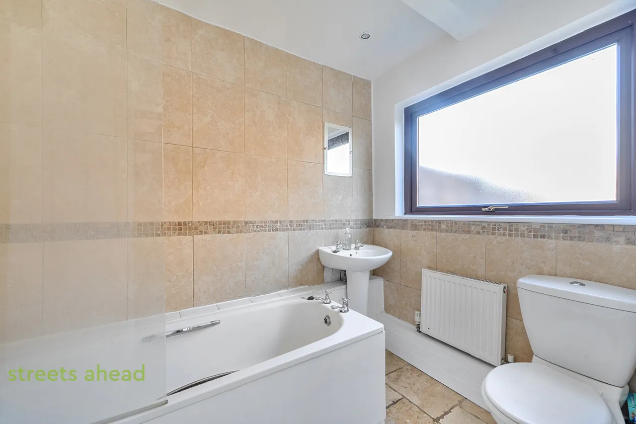 Sangley Road, London, SE25, photo 4
