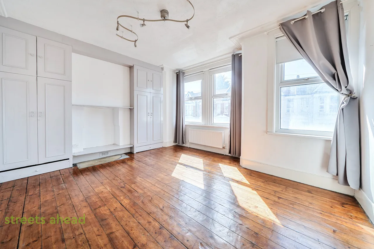 Sangley Road, London, SE25, photo 3