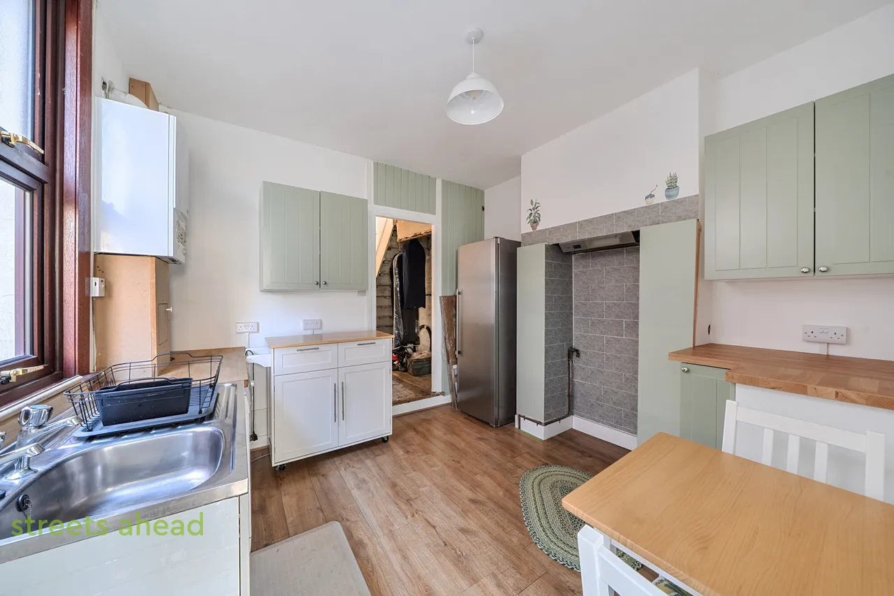 Sangley Road, London, SE25, photo 5