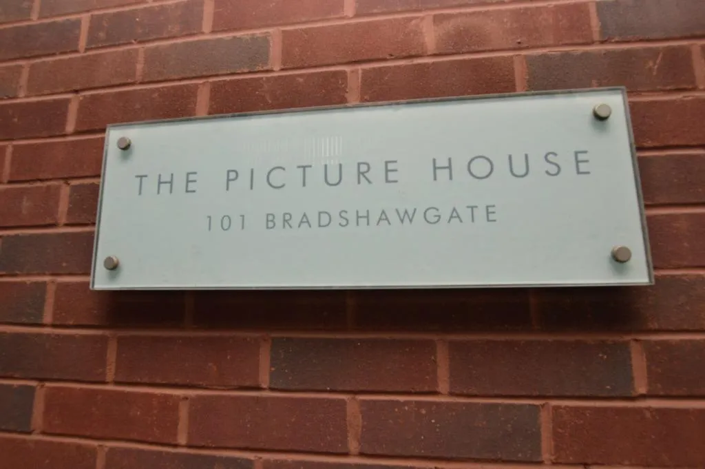 The Picture House, Bolton, BL1, photo 8