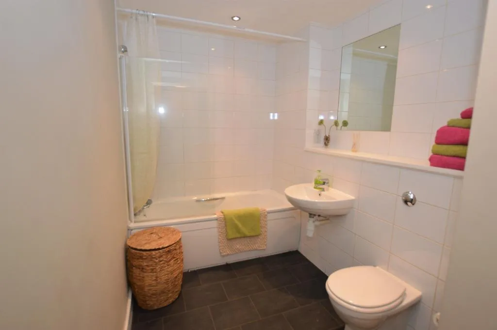 The Picture House, Bolton, BL1, photo 6