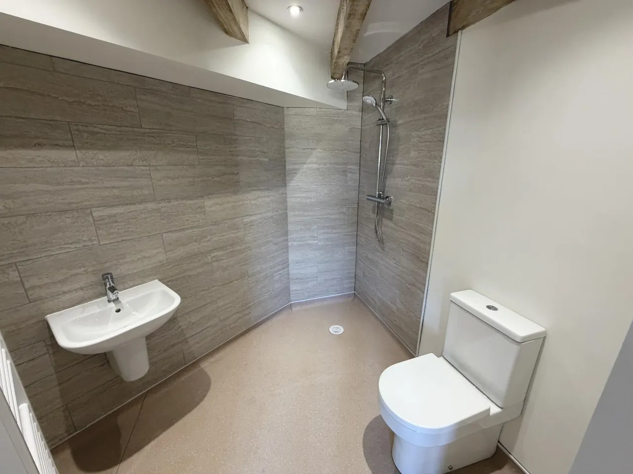 Court Meadow, Letterston, SA62, photo 6