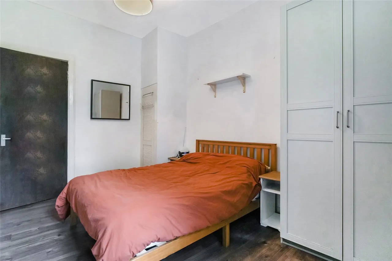 Wilton Street, North Kelvinside, Glasgow, G20, photo 11