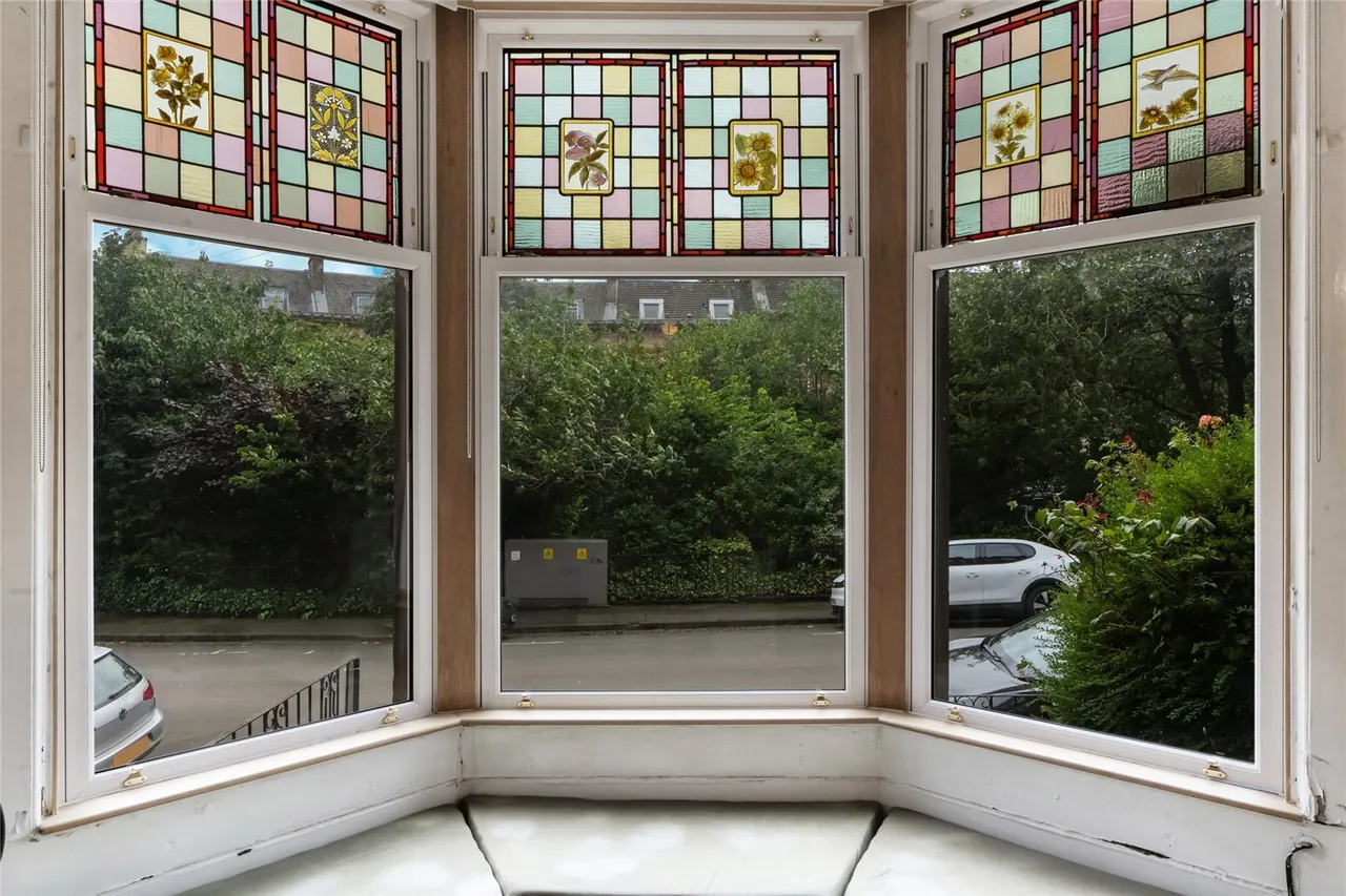 Wilton Street, North Kelvinside, Glasgow, G20, photo 14