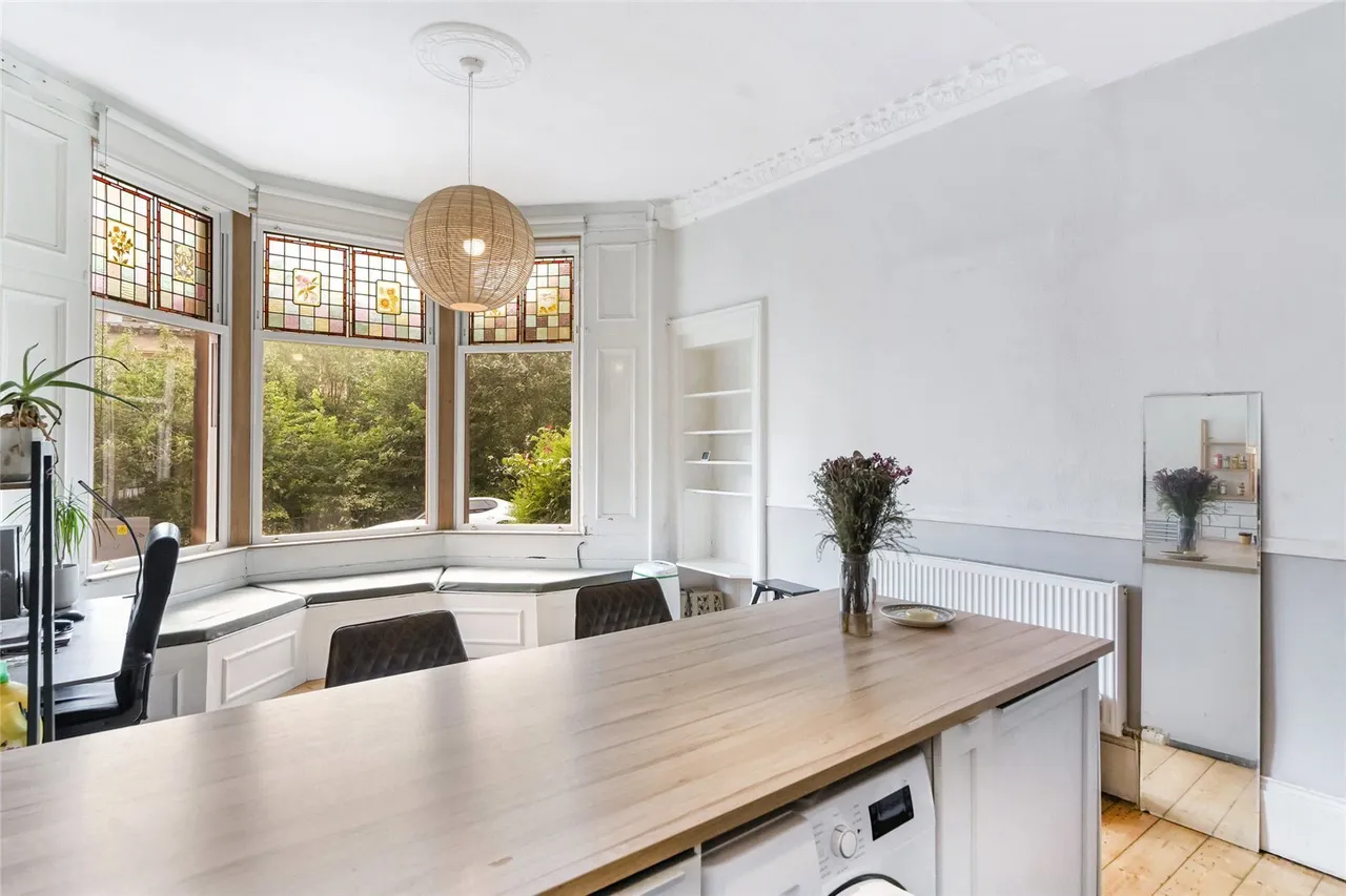 Wilton Street, North Kelvinside, Glasgow, G20, photo 7