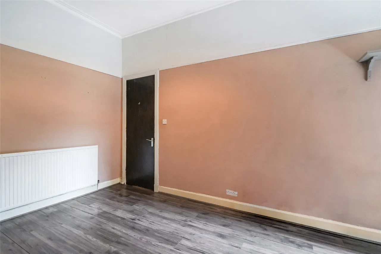 Wilton Street, North Kelvinside, Glasgow, G20, photo 9