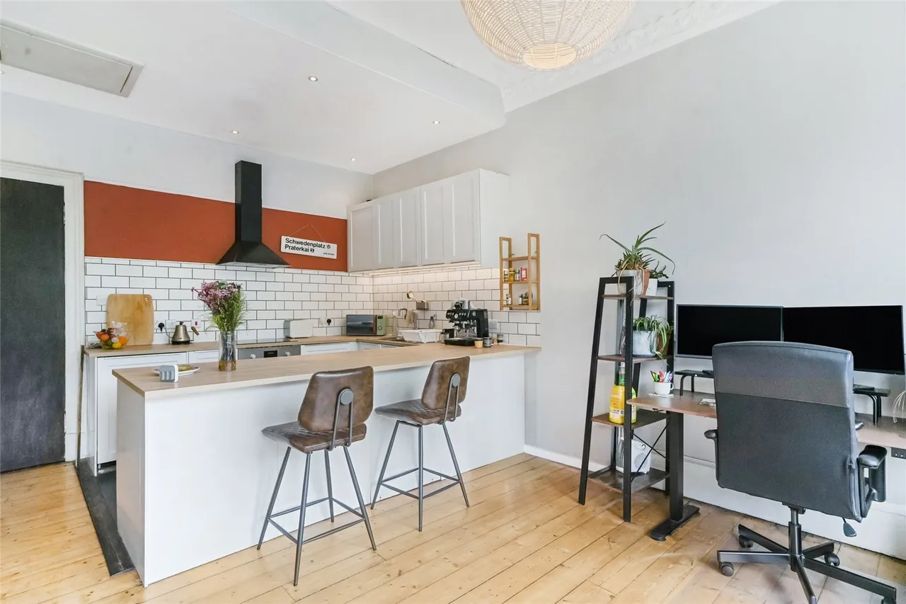 Wilton Street, North Kelvinside, Glasgow, G20, photo 3