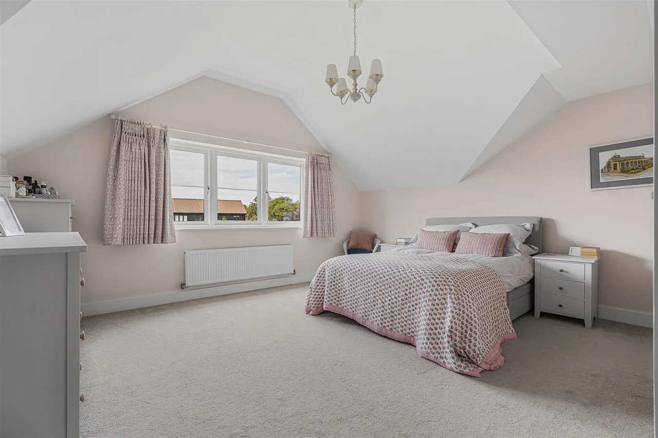 Low Road, Burwell, CB25, photo 15