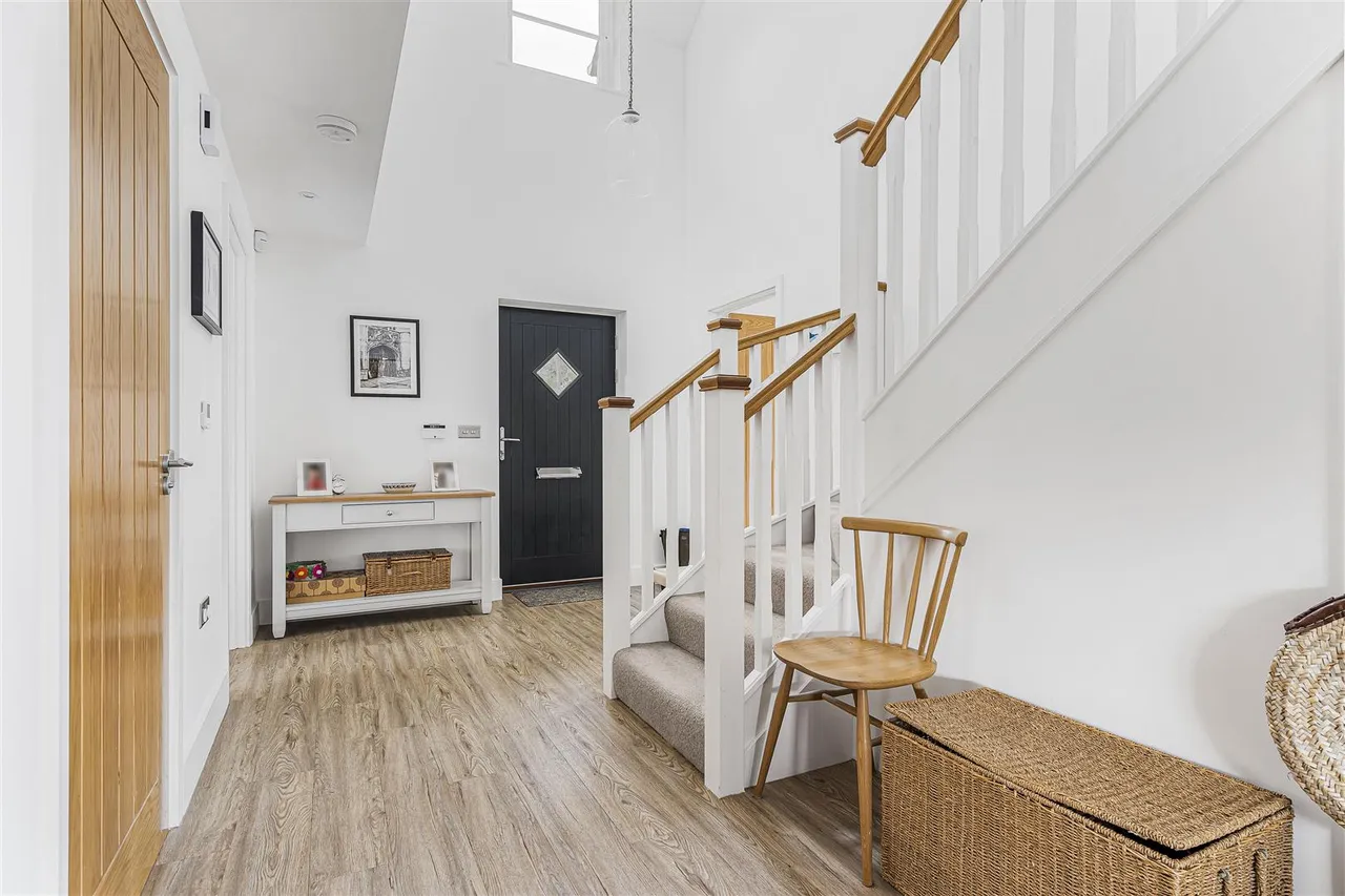Low Road, Burwell, CB25, photo 6