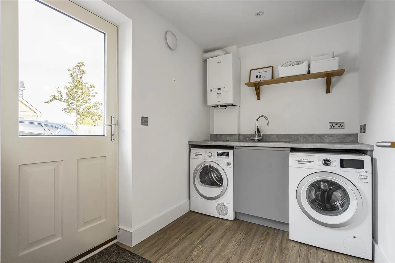 Low Road, Burwell, CB25, photo 12