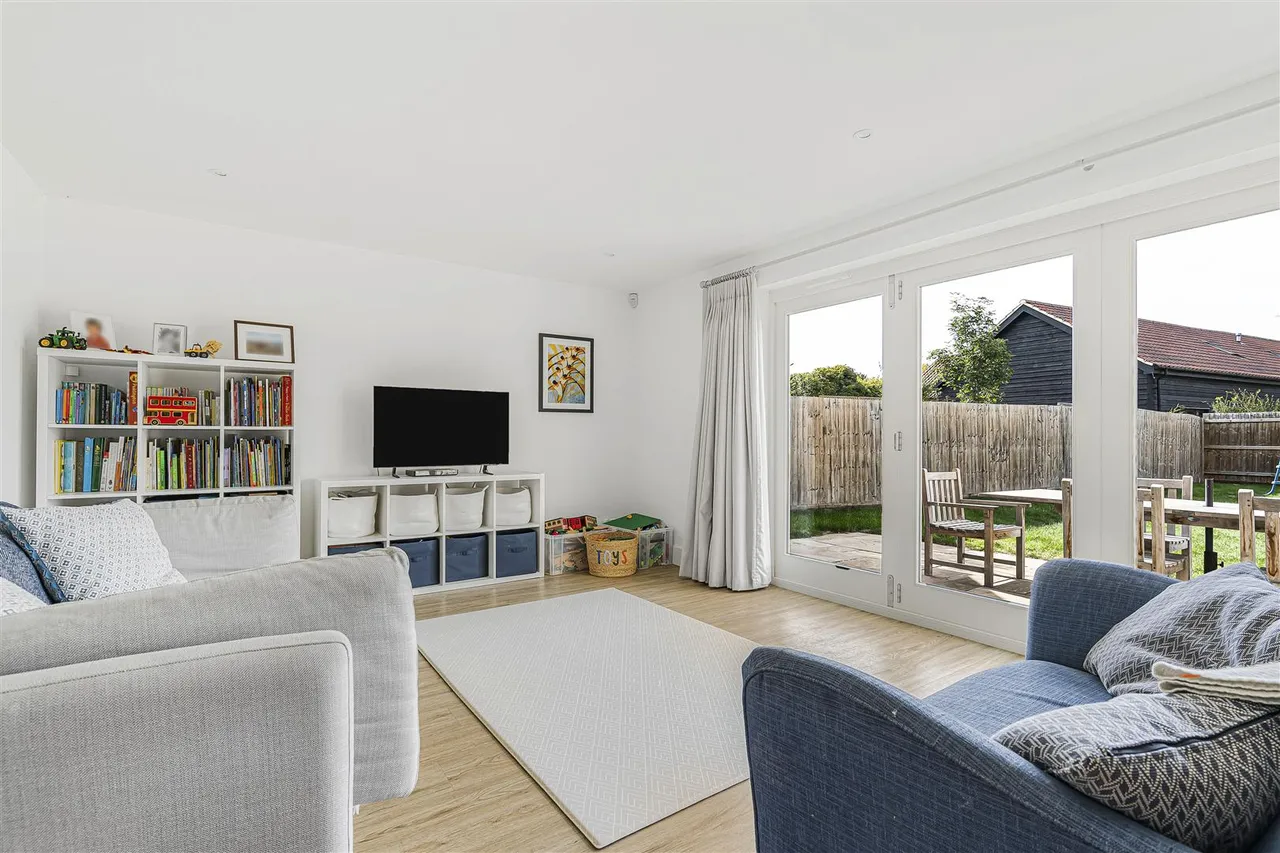 Low Road, Burwell, CB25, photo 5