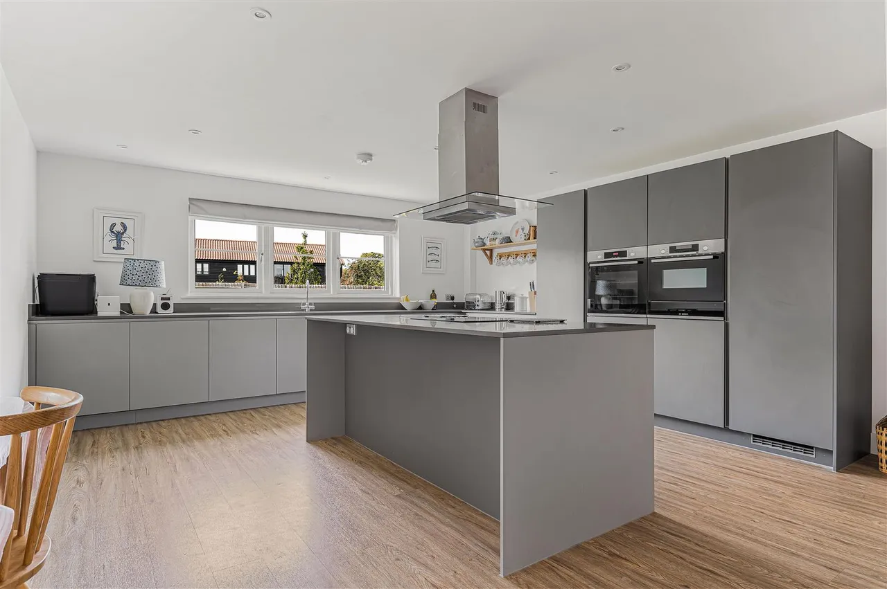 Low Road, Burwell, CB25, photo 8