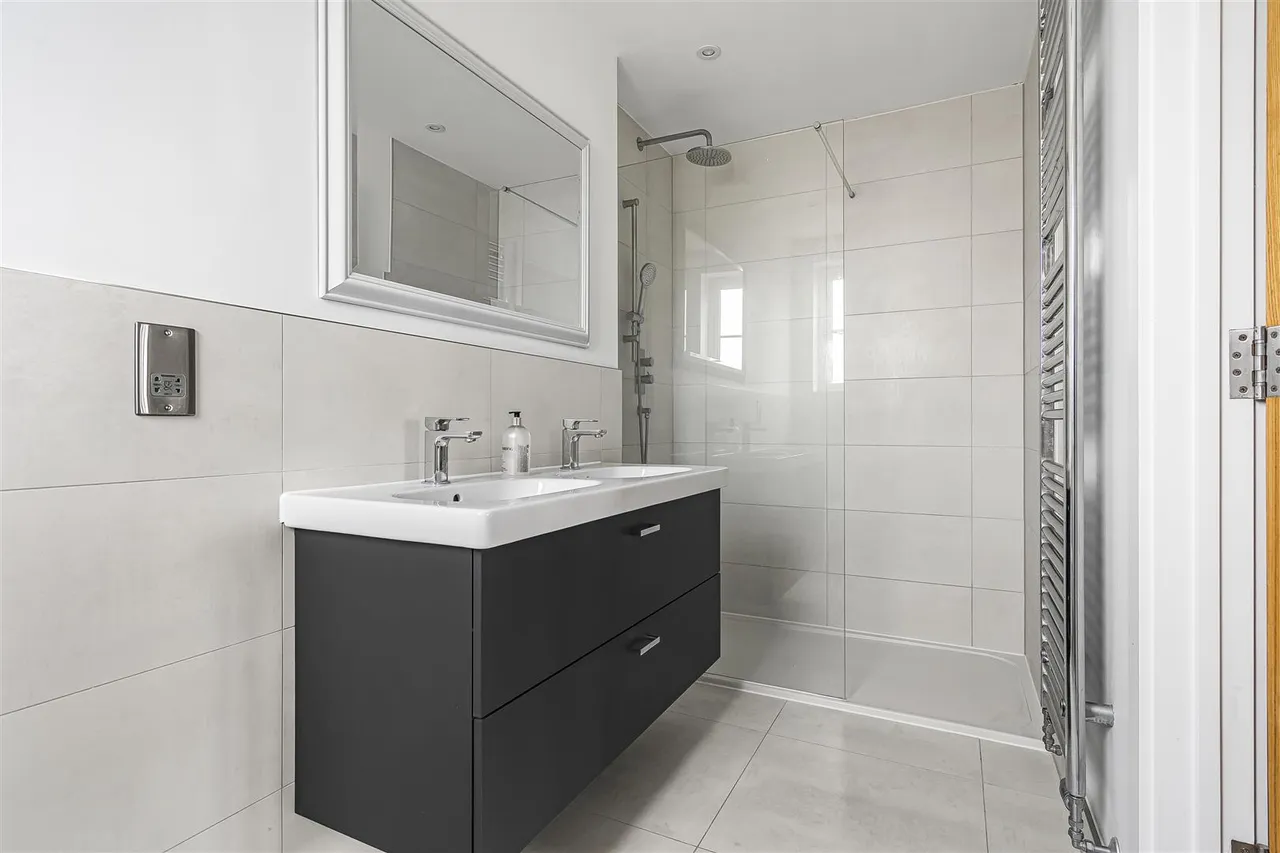Low Road, Burwell, CB25, photo 17