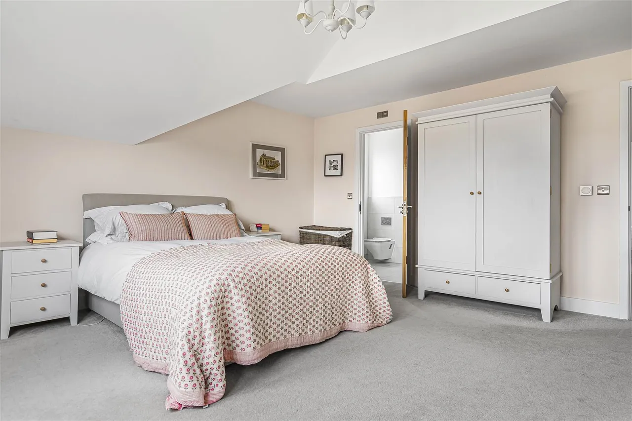 Low Road, Burwell, CB25, photo 16
