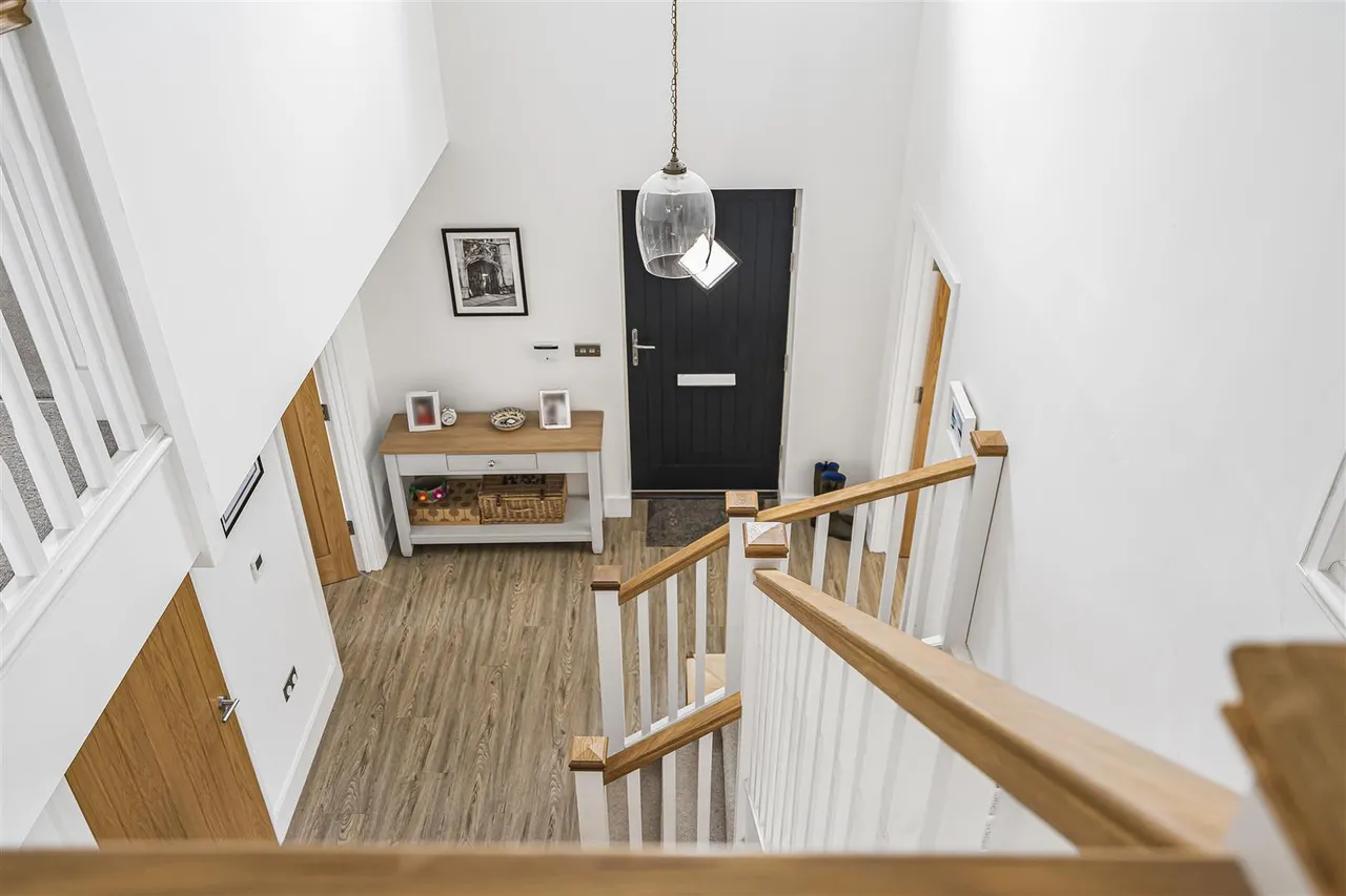 Low Road, Burwell, CB25, photo 25