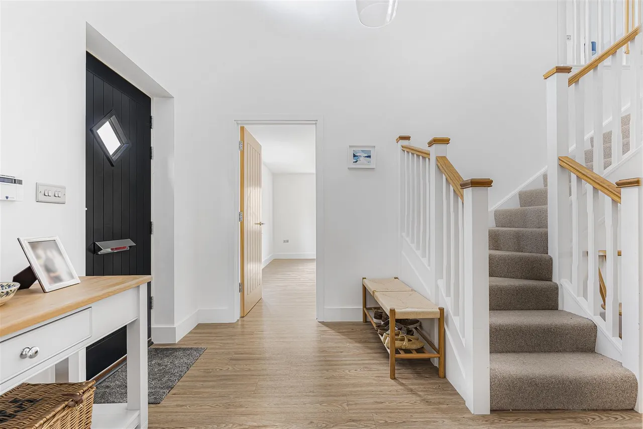 Low Road, Burwell, CB25, photo 13
