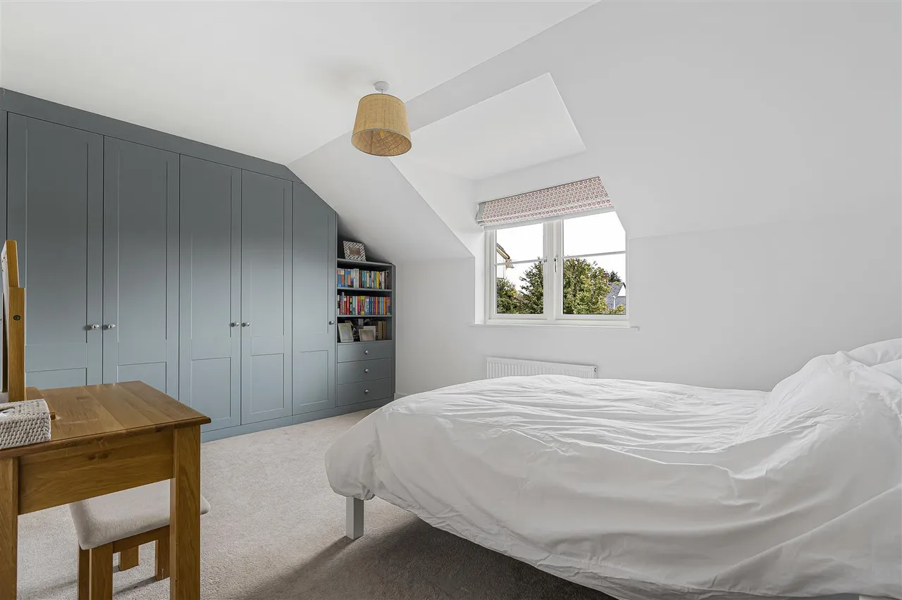 Low Road, Burwell, CB25, photo 18