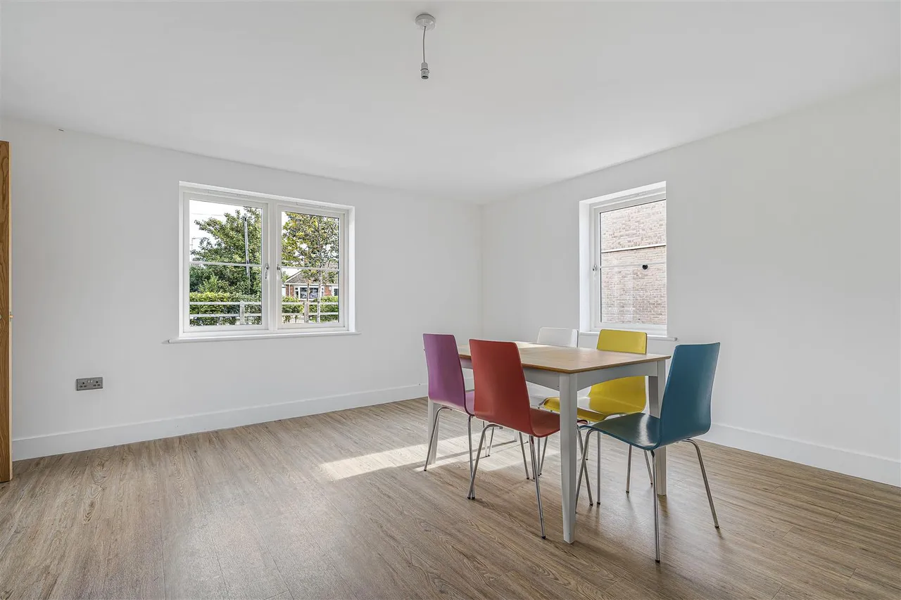 Low Road, Burwell, CB25, photo 7