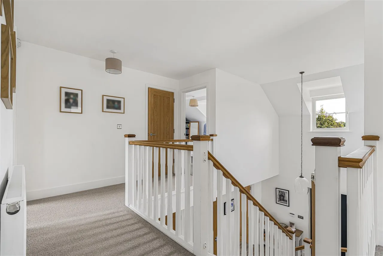 Low Road, Burwell, CB25, photo 14