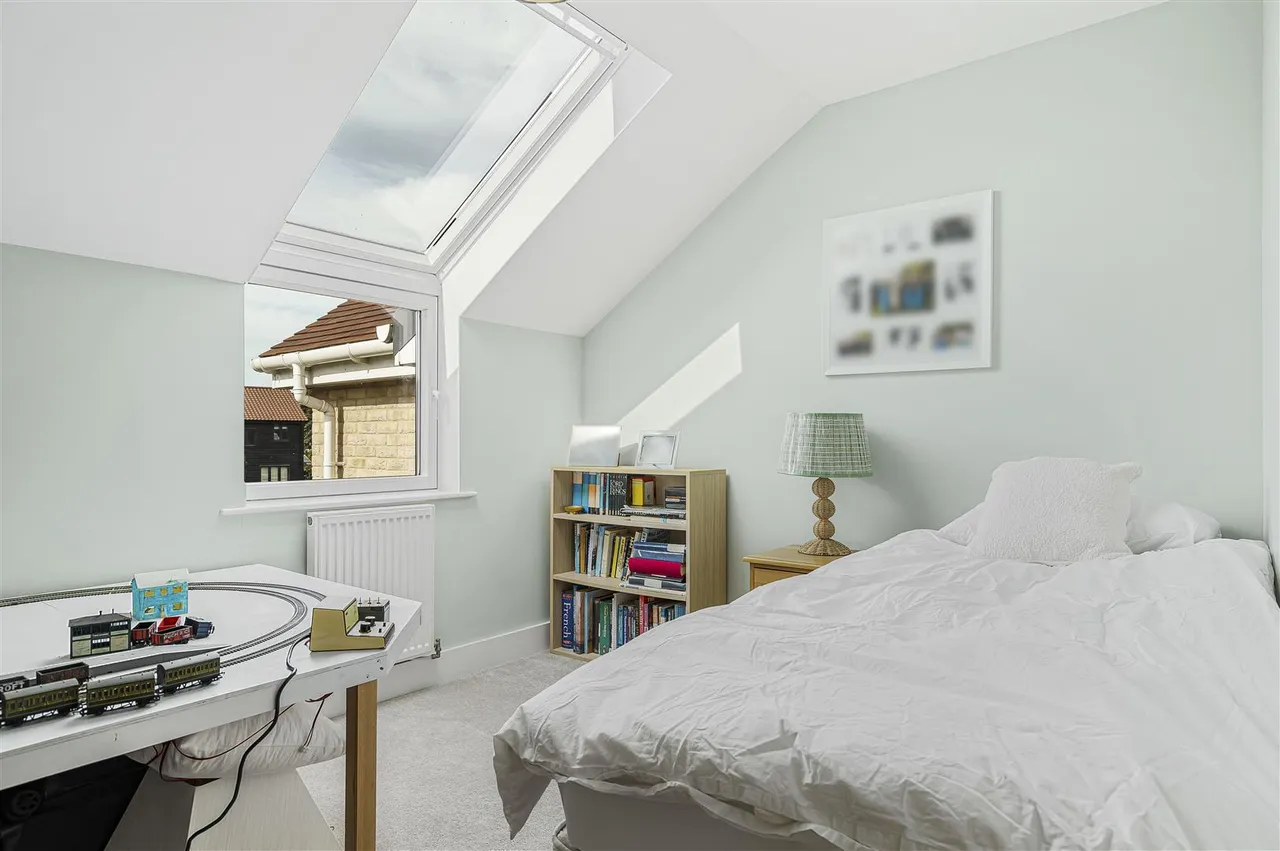 Low Road, Burwell, CB25, photo 21