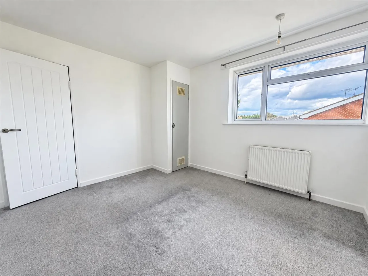 Barons Way, Polegate, BN26 5JJ, photo 9