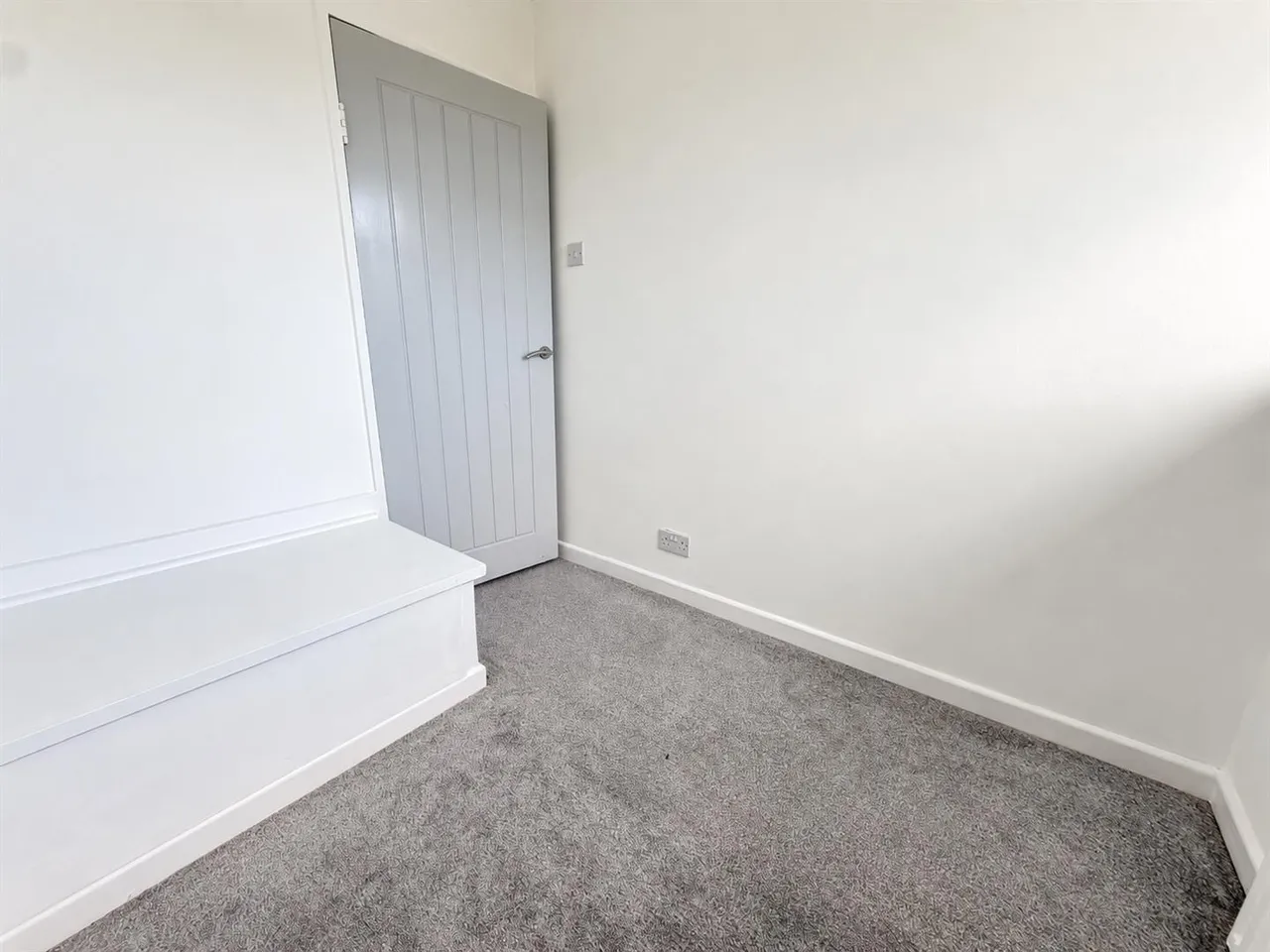 Barons Way, Polegate, BN26 5JJ, photo 11