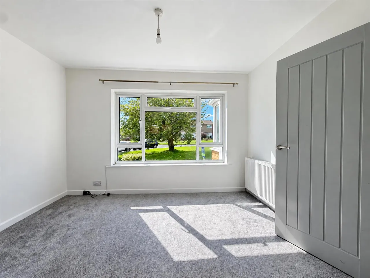 Barons Way, Polegate, BN26 5JJ, photo 6