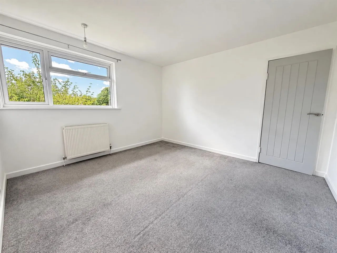 Barons Way, Polegate, BN26 5JJ, photo 8