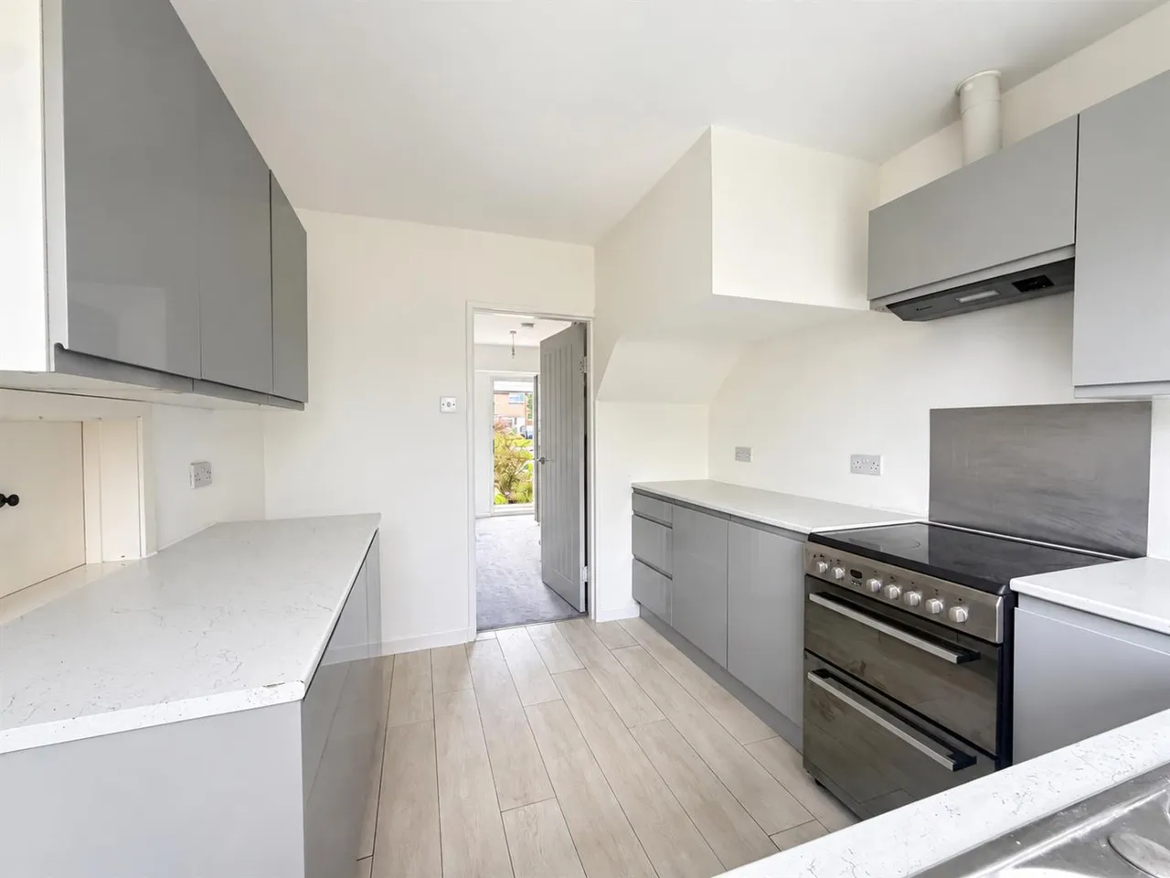 Barons Way, Polegate, BN26 5JJ, photo 3