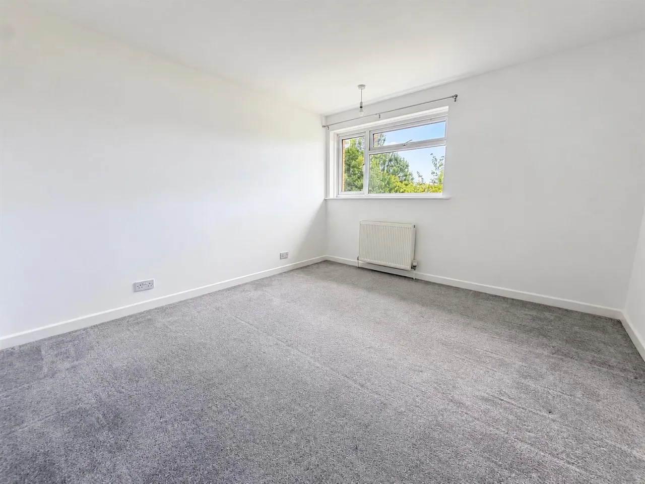 Barons Way, Polegate, BN26 5JJ, photo 7