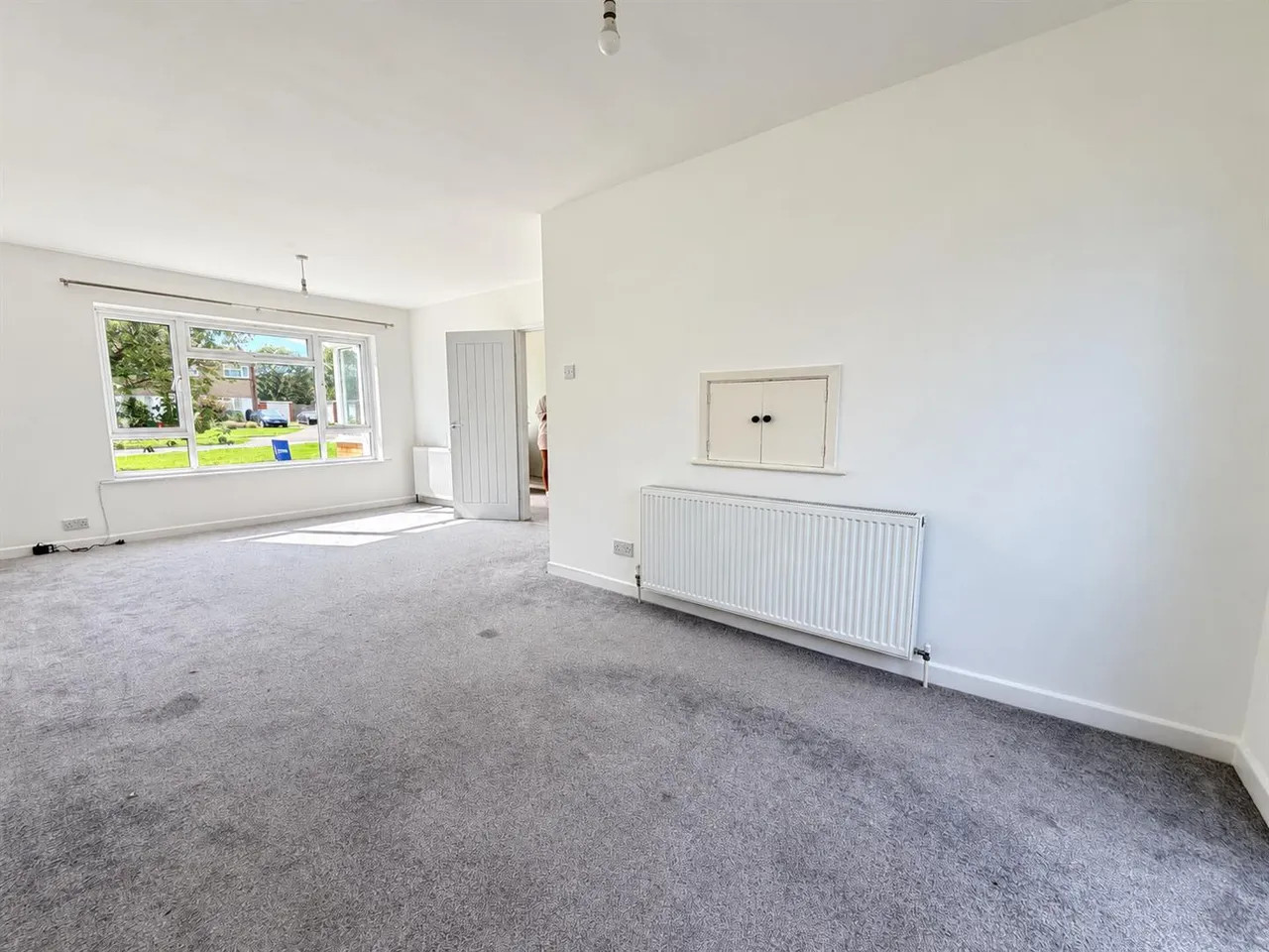 Barons Way, Polegate, BN26 5JJ, photo 4
