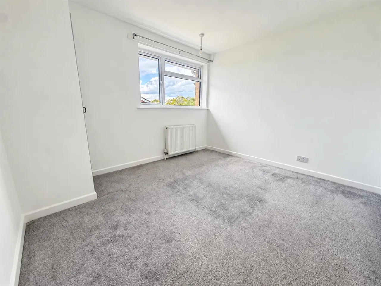 Barons Way, Polegate, BN26 5JJ, photo 10