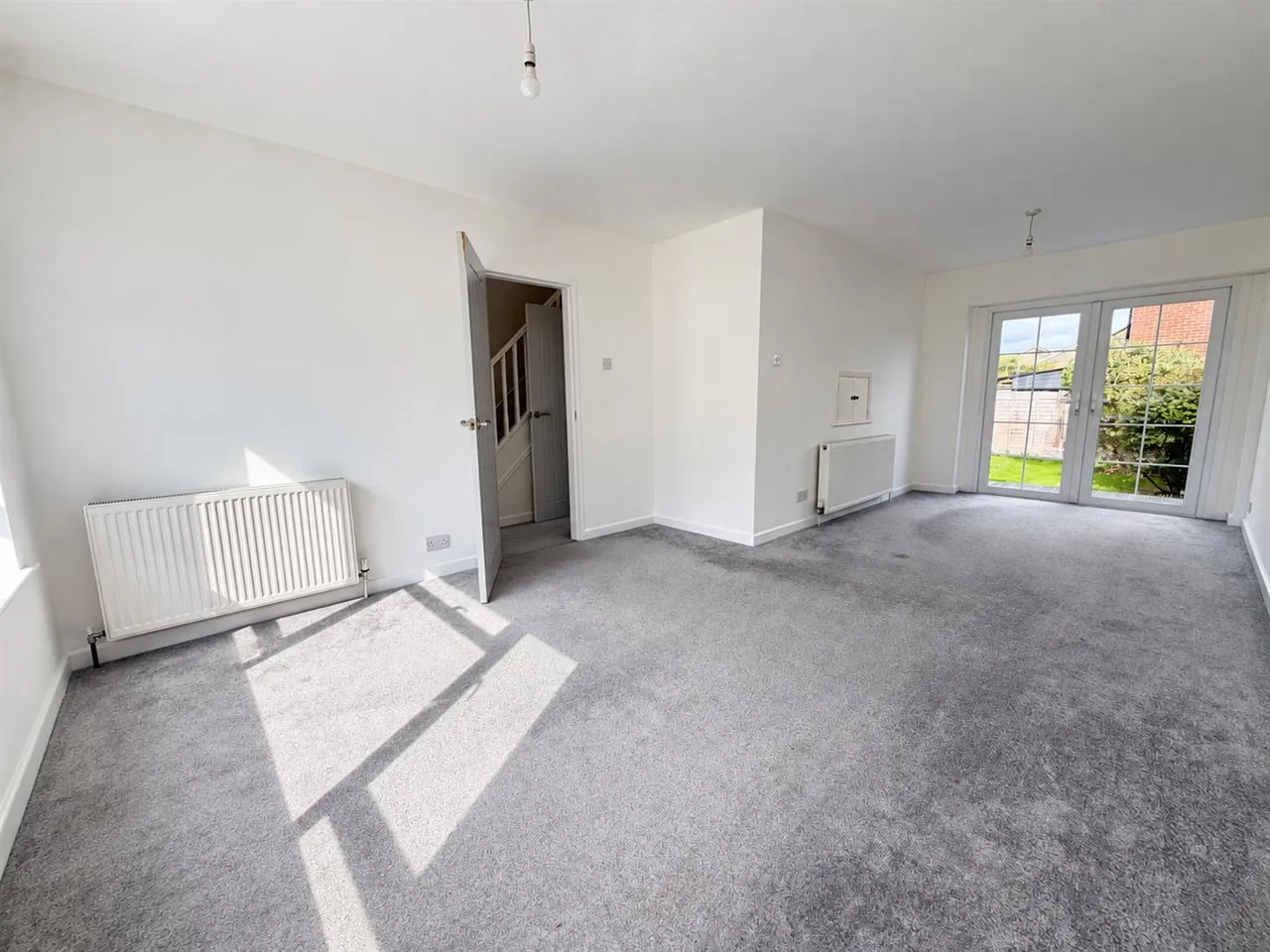 Barons Way, Polegate, BN26 5JJ, photo 5