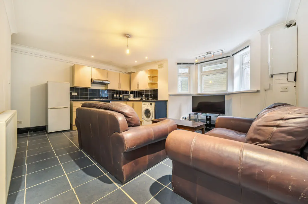 Eglinton Road, 45b Eglinton Road London Greater London London, London, Greater London, SE183SL, photo 2