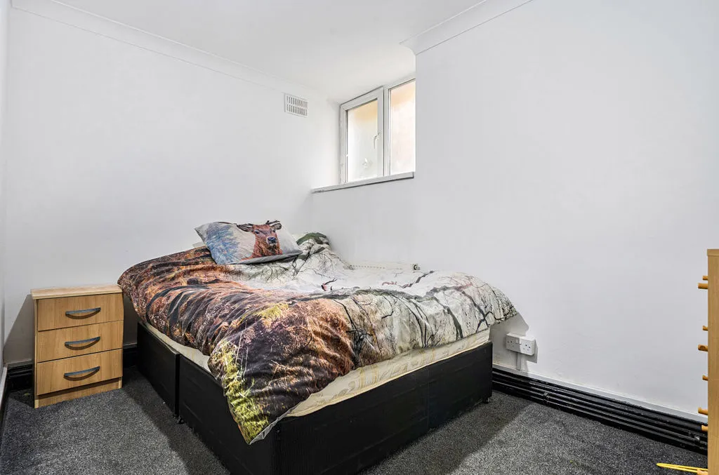 Eglinton Road, 45b Eglinton Road London Greater London London, London, Greater London, SE183SL, photo 7