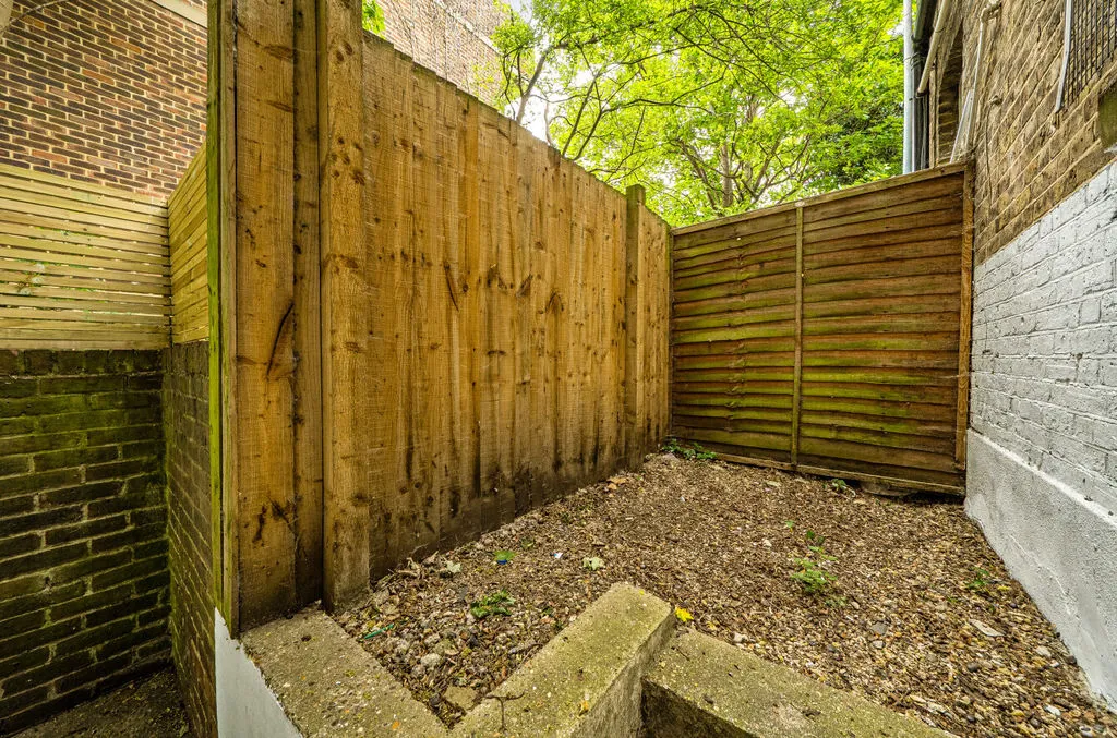 Eglinton Road, 45b Eglinton Road London Greater London London, London, Greater London, SE183SL, photo 8