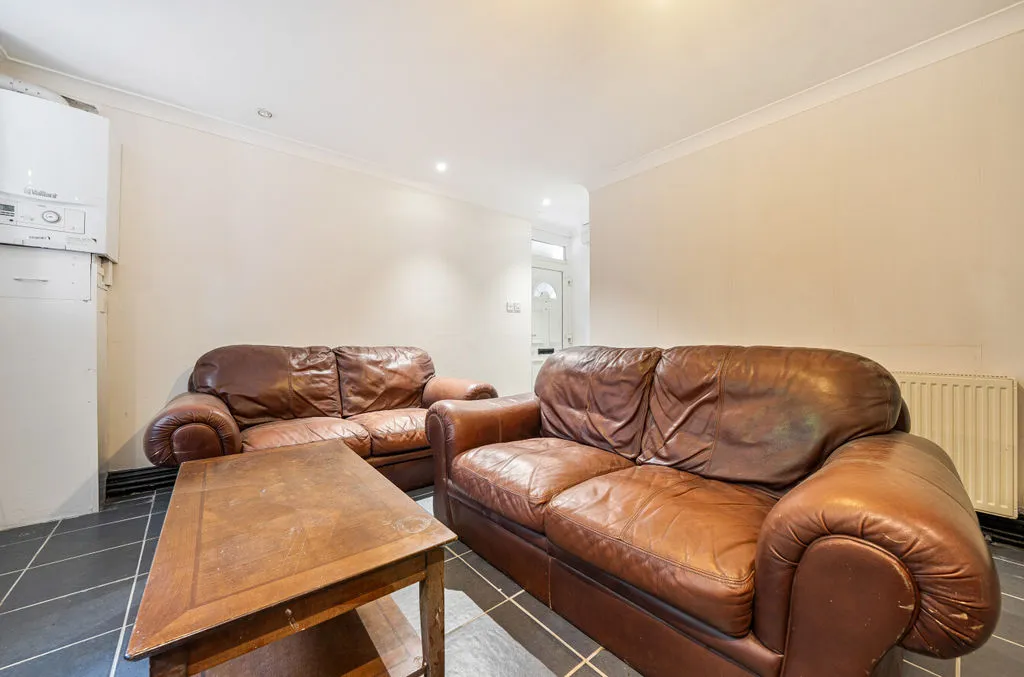 Eglinton Road, 45b Eglinton Road London Greater London London, London, Greater London, SE183SL, photo 12